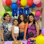 rafaela mercado - @rafaelamercado14 - Instagram