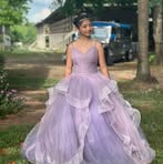 Rafaela Mercado - Facebook