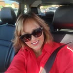 Rafaela Mercado - @debocaenbocacakes - Instagram