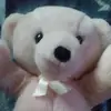 Rafaela mercado - @rafaelamercado74 - TikTok
