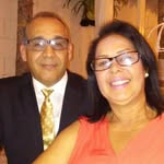 Rafaela mercado - @rafaelamercado8 - Instagram