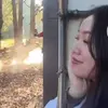Rafaela Mercado - @user80842136935 - TikTok