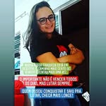 @rafaela_mercado_digitar1 - Instagram