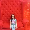 Rafaela Mercado - @rafaela.mercado2 - TikTok