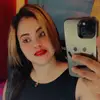rafaelamercado291 - @rafaelamercado291 - TikTok