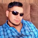 Rafael Millan Trujillo - @rafaelamillantrujillo - Instagram