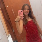 Rafaela Millan - Facebook