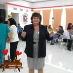 Rafaela Millan - Facebook