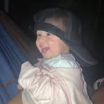 Rafaela Millán - @rafaelam_fanpage - Instagram
