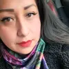 Rafaela Millan - @rafaela.millan2111 - TikTok