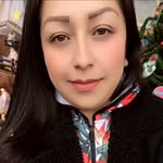 Rafaela Millan - @angelittss - Instagram