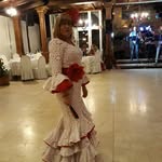 Rafaela Millan Delgado - @rafaelamillandelgado - Instagram