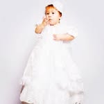 Rafaela Millán Hernández - @rafaelamillan2020 - Instagram