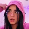 @rafaela millanguir - @rafaelamillanguir - TikTok