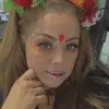 Rafaelamillan - @telesforatelesfor - TikTok