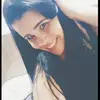 Miller Rafaela - @millerrafaela - TikTok