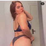 Rafa Miller - @rafaelamillers2 - Instagram