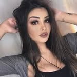 @rafaela.miller_56 - Instagram