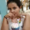 Rafaela - @rafaelamiller42 - TikTok