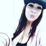 Rafaela Agatha Miller - @rafaelamiller744 - Instagram