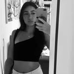 Rafaela Miller - @rafa_miller12 - Instagram