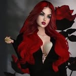 Rafaela Miller - @roberta_duvak_imvu - Instagram