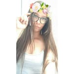 Rafaela Miller - @rafaah_miller - Instagram