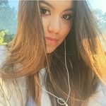 Rafaela miller - @rafaela_miller_ - Instagram