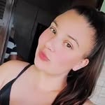 Rafaela Miller - @rafam_illeer - Instagram