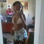 Rafaela Miller - @miller_rafaela - Instagram