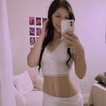 Rafaela Miller - @millerrafaela_ - Instagram