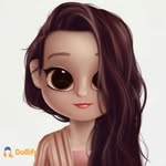 Rafaela Miller - @arturantur1 - Instagram