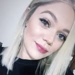 Rafaela Miller - @rafaela_miller - Instagram