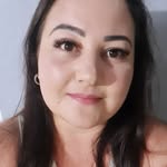 Rafaela Miller - @rafaela.miller7 - Instagram