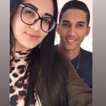 Rafaela Miller - @rafamiller_ - Instagram