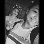 Rafaela Miller - @rafaelamiller7407 - Instagram