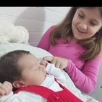 Rafaela Miller - Facebook