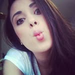 Rafaela Miller - @rafaela.miller.9421 - Instagram