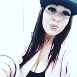 Rafaela Miller - @ellenrodriguescardoso - Instagram