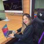 Rafaela Miller - @rafaela_forox_eua - Instagram