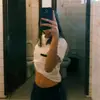 Rafaela Miller - @rafaela.miller7 - TikTok