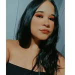 Rafaela Miller - @rhaff_miller - Instagram