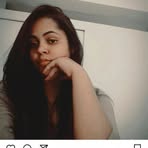 Rafaela Miller - Facebook