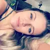 Rafaela Miller - @rafaelamiller7 - TikTok