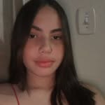 Rafaela Miller - @_privv_2rafah - Instagram