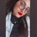 Rafaela Miller - Facebook