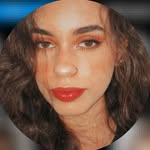 Rafaela Miller - @rafaelaamiller - Instagram