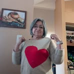 Rafaela Miller - Facebook