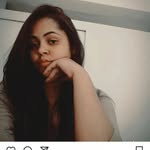 Rafaela Miller - @rafaela.miller.71 - Instagram