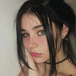 Rafaela Miller - @rafaelamillerr - Instagram